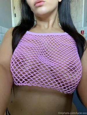 Lucie Xxx OnlyFans Leaked Free Thumbnail Picture - #03i8yeUTkn