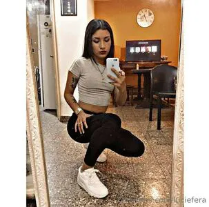 Luciefera OnlyFans Leaked Free Thumbnail Picture - #Csql0TvxkI