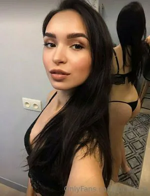 Luciefera OnlyFans Leaked Free Thumbnail Picture - #HZvzqQHjjJ