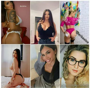 Luciefera OnlyFans Leaked Free Thumbnail Picture - #PgXblECgMu