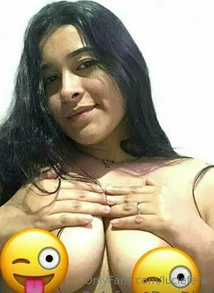 Luciefera OnlyFans Leaked Free Thumbnail Picture - #X0iXTKqL5J