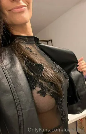 Luciefera OnlyFans Leaked Free Thumbnail Picture - #cbBDP4kVHc