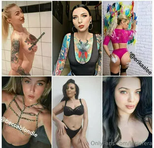 Luciefera OnlyFans Leaked Free Thumbnail Picture - #iLqedss8JT