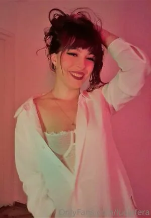 Luciefera OnlyFans Leaked Free Thumbnail Picture - #lcoQCwRVGJ