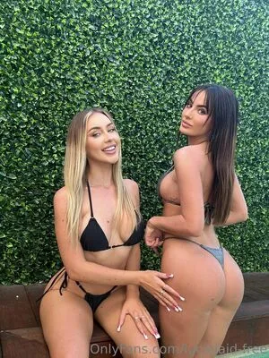 Luciejaid Free OnlyFans Leaked Free Thumbnail Picture - #SZmKdzFJRM