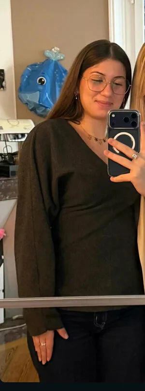 Luciela OnlyFans Leaked Free Thumbnail Picture - #xaLIVQKM0S