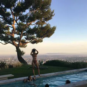 Lucielebrn OnlyFans Leaked Free Thumbnail Picture - #0UZylXShNN