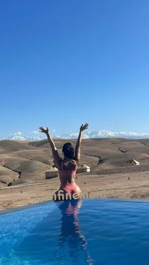 Lucielebrn OnlyFans Leaked Free Thumbnail Picture - #ZYUXrDvG8W