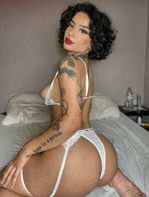 Lucieleo OnlyFans Leaked Free Thumbnail Picture - #ESRgngNRsX
