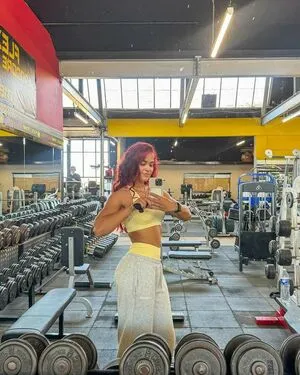 Lucieliftss OnlyFans Leaked Free Thumbnail Picture - #2UgiHfHZTu