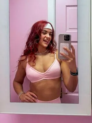 Lucieliftss OnlyFans Leaked Free Thumbnail Picture - #9dd8ZU8JOs