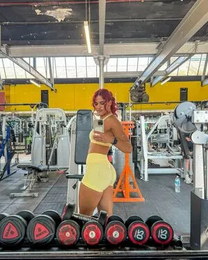 Lucieliftss OnlyFans Leaked Free Thumbnail Picture - #FdOkVAj5kf