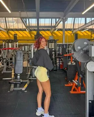 Lucieliftss OnlyFans Leaked Free Thumbnail Picture - #P7WLFYsIf6