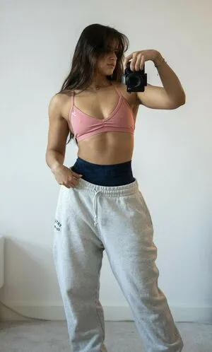 Lucieliftss OnlyFans Leaked Free Thumbnail Picture - #ScH0WnUJyj