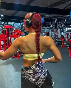 Lucieliftss OnlyFans Leaked Free Thumbnail Picture - #cqRJF2genq