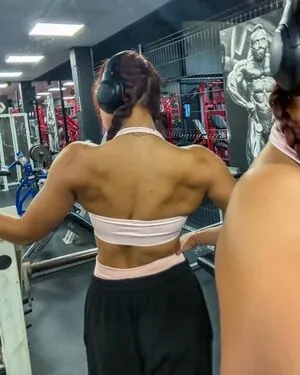 Lucieliftss OnlyFans Leaked Free Thumbnail Picture - #mAMVocpyvp