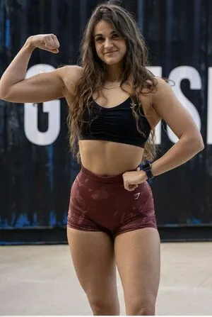 Lucieliftss OnlyFans Leaked Free Thumbnail Picture - #qF2NPZ4zqO