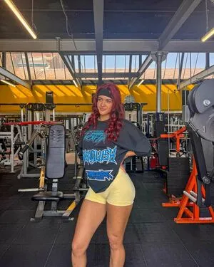 Lucieliftss OnlyFans Leaked Free Thumbnail Picture - #t8nXb4kXQw