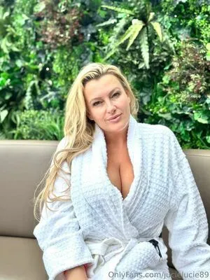 Lucieloves OnlyFans Leaked Free Thumbnail Picture - #pWtsUnXYKU