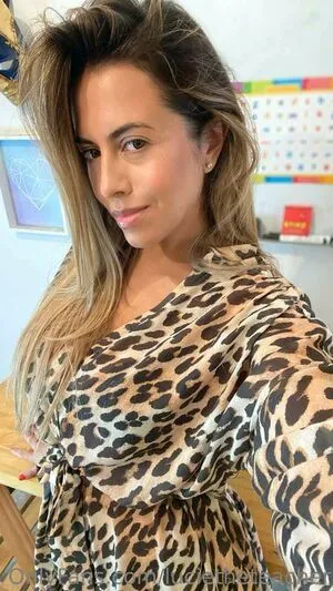 Luciemomma OnlyFans Leaked Free Thumbnail Picture - #0SC2SVJNPR