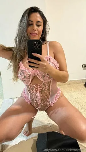 Luciemomma OnlyFans Leaked Free Thumbnail Picture - #WuHlXp49oC