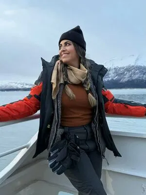 Luciemomma OnlyFans Leaked Free Thumbnail Picture - #bOnfeRGsXi