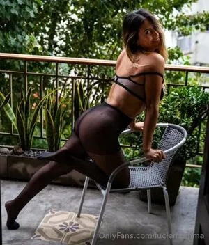 Luciemomma OnlyFans Leaked Free Thumbnail Picture - #hIzPHJZkK0