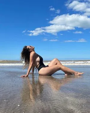 Luciemomma OnlyFans Leaked Free Thumbnail Picture - #wZuFgVNfon