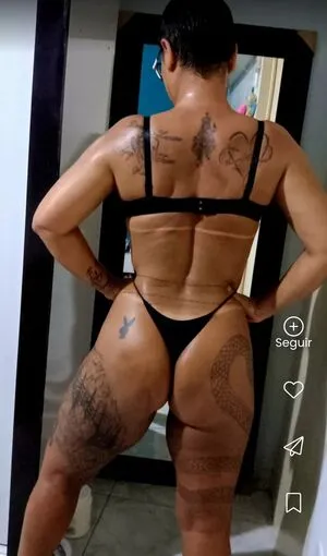 Luciene Silva OnlyFans Leaked Free Thumbnail Picture - #Kkt8sUfLyH