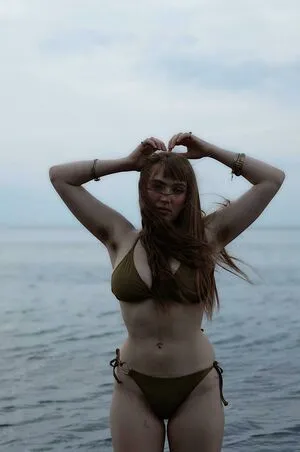 Lucieonahorse OnlyFans Leaked Free Thumbnail Picture - #gWosxT65xE