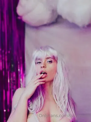 Lucieoude OnlyFans Leaked Free Thumbnail Picture - #D7Scs1Vc3n