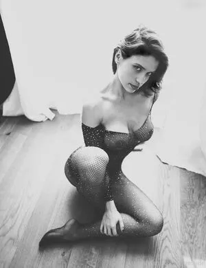 Lucieoude OnlyFans Leaked Free Thumbnail Picture - #PLI1QEYRBg