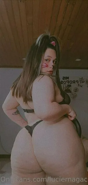 Luciernagacl OnlyFans Leaked Free Thumbnail Picture - #ROpyW3HQue
