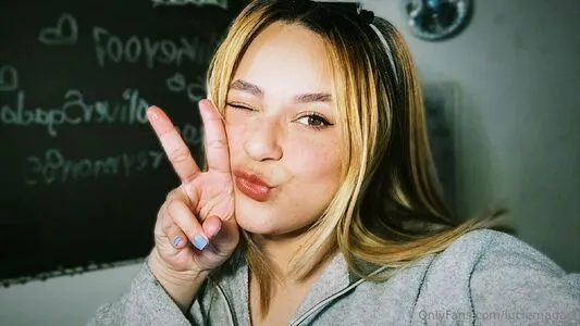 Luciernagacl OnlyFans Leaked Free Thumbnail Picture - #oP78Ccw54m