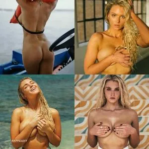 Lucierose OnlyFans Leaked Free Thumbnail Picture - #KDlSWZrg73