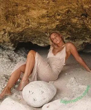 Lucierose OnlyFans Leaked Free Thumbnail Picture - #SfJWe1IvjP