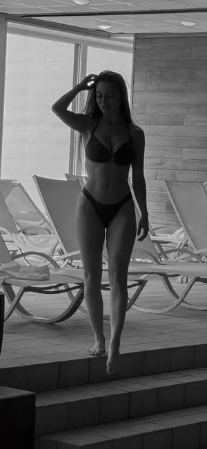 Luciervt7 OnlyFans Leaked Free Thumbnail Picture - #5gqnIVnRnV