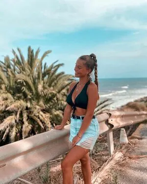 Luciervt7 OnlyFans Leaked Free Thumbnail Picture - #5ueaPAq1uM