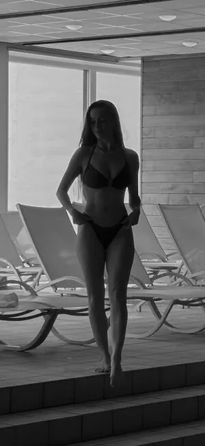 Luciervt7 OnlyFans Leaked Free Thumbnail Picture - #YwEh92LKeK