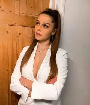 Luciervt7 OnlyFans Leaked Free Thumbnail Picture - #ZQljyzIWpU