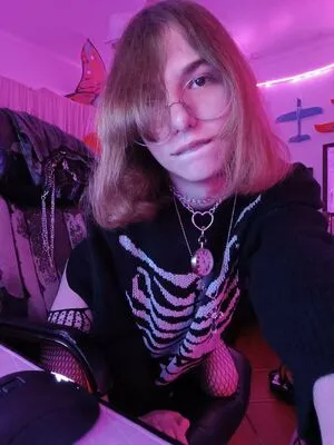 Luciethepervert OnlyFans Leaked Free Thumbnail Picture - #6tNuhAdGdc