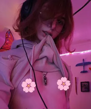 Luciethepervert OnlyFans Leaked Free Thumbnail Picture - #9IE9zSP0yK