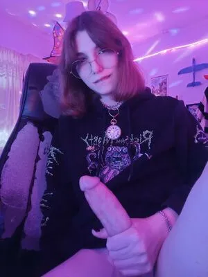 Luciethepervert OnlyFans Leaked Free Thumbnail Picture - #BuErG6G8Ex