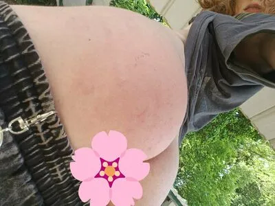 Luciethepervert OnlyFans Leaked Free Thumbnail Picture - #DleSz6Dwvd