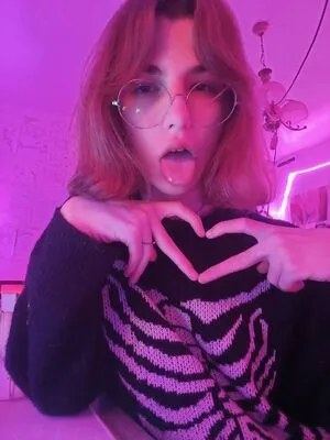 Luciethepervert OnlyFans Leaked Free Thumbnail Picture - #IZy2VXuGFY
