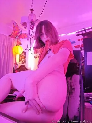 Luciethepervert OnlyFans Leaked Free Thumbnail Picture - #Jj4iWw22Nq