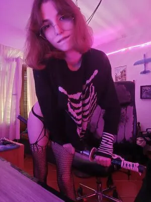 Luciethepervert OnlyFans Leaked Free Thumbnail Picture - #O4F0PG4Nh8