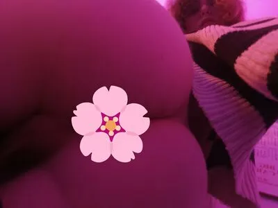 Luciethepervert OnlyFans Leaked Free Thumbnail Picture - #VUSpNd4l7w