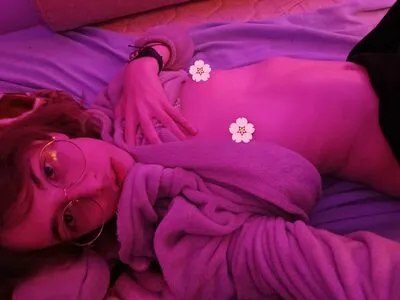 Luciethepervert OnlyFans Leaked Free Thumbnail Picture - #WSmXlARR2w