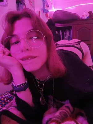 Luciethepervert OnlyFans Leaked Free Thumbnail Picture - #XhENJAjEwi